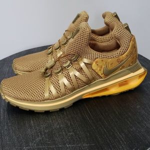 Nike shox AQ8554-700